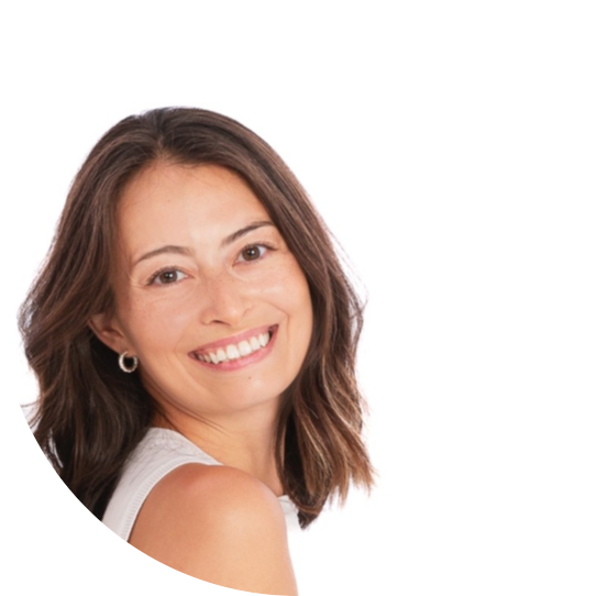 Photo from Kerry Stephen