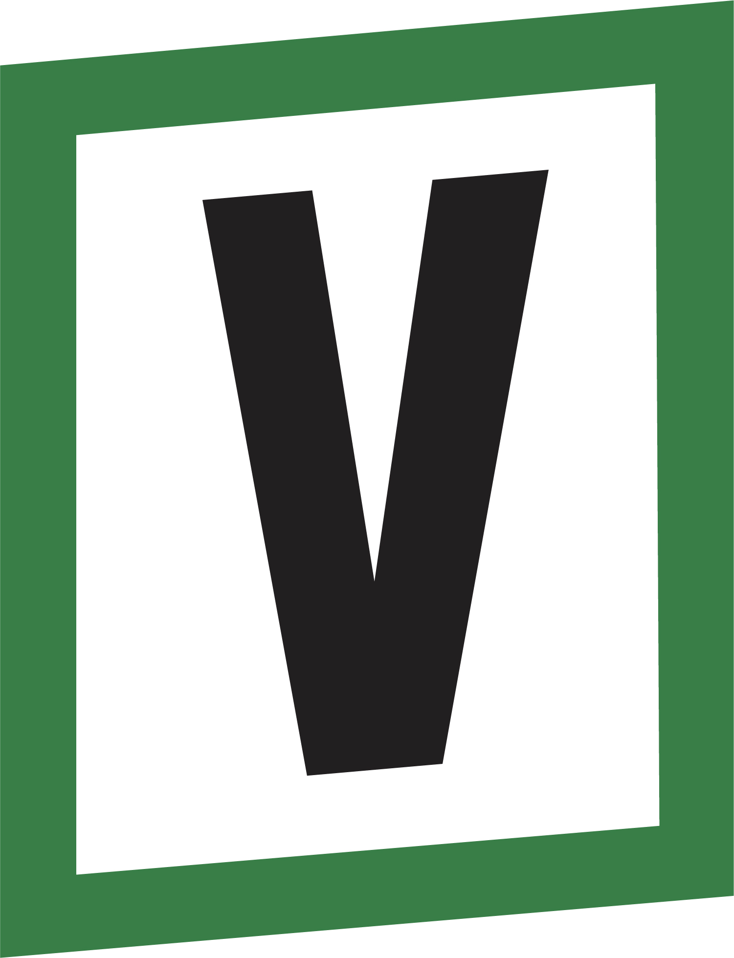 Jordan for Denton logo