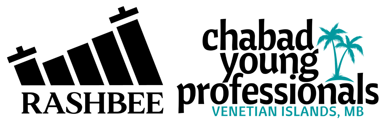 CYP Venetian Islands logo