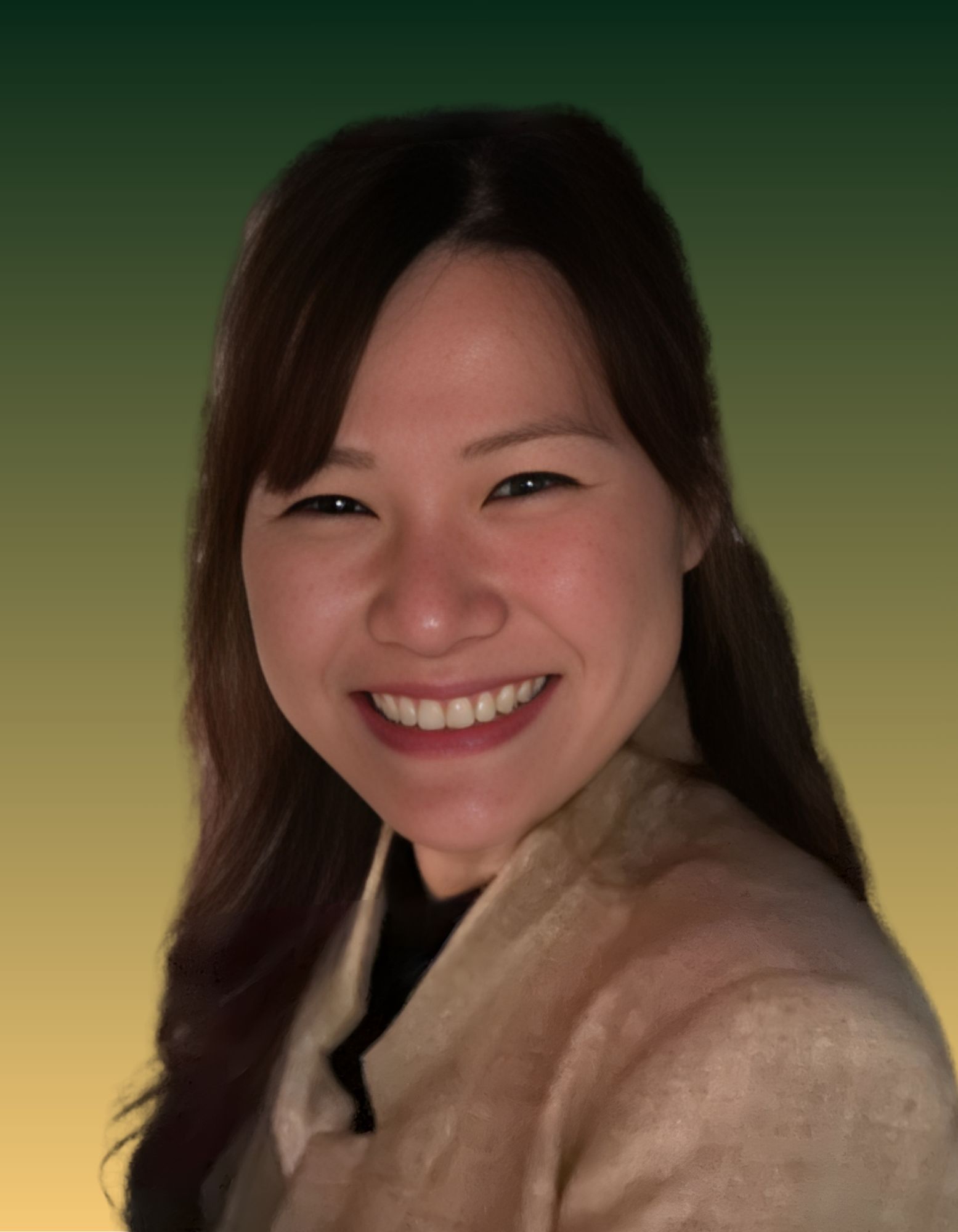 Photo from Quyen Tran