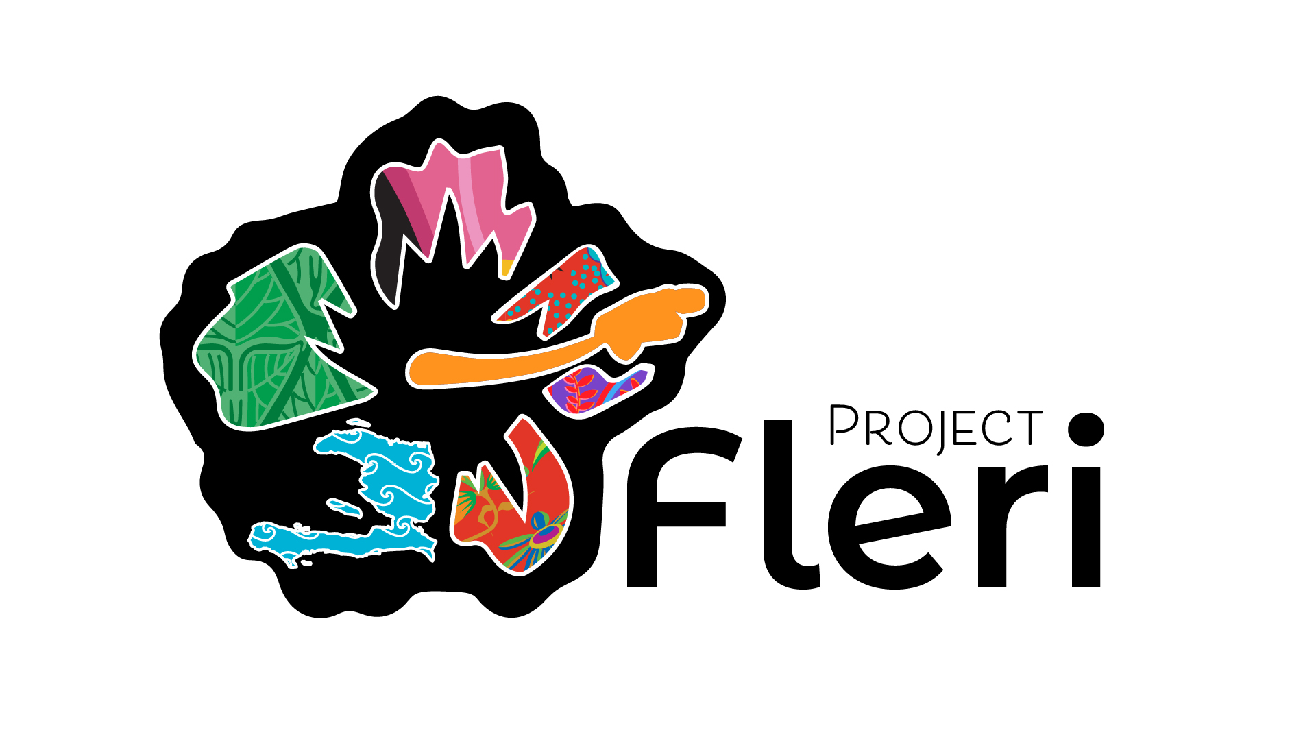 Project Fleri logo