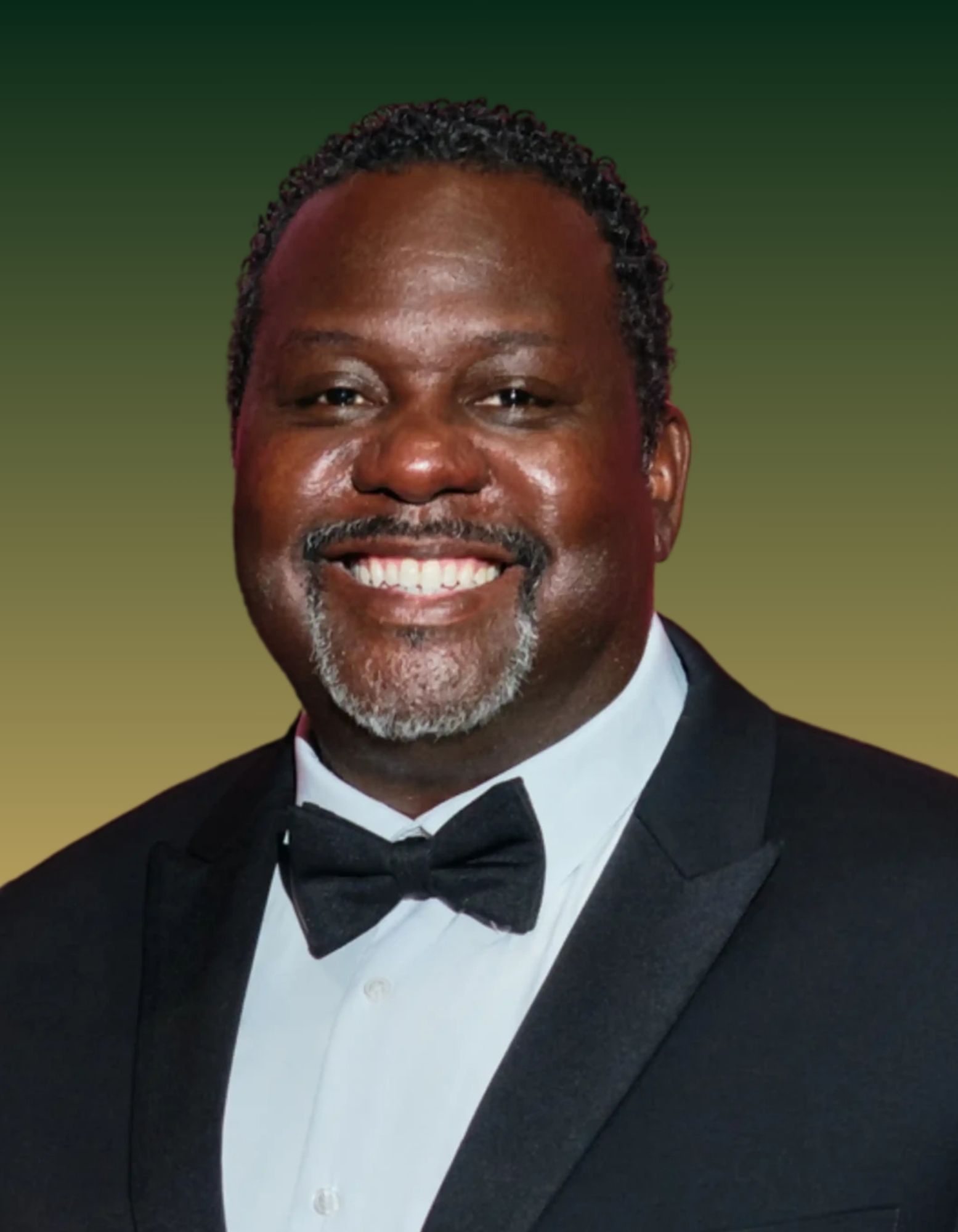 Photo from Jarvis Reeves