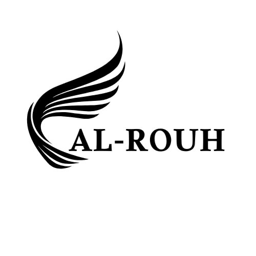 Al Rouh Care Team - Medical Support for Families | Sunbird Relief ...