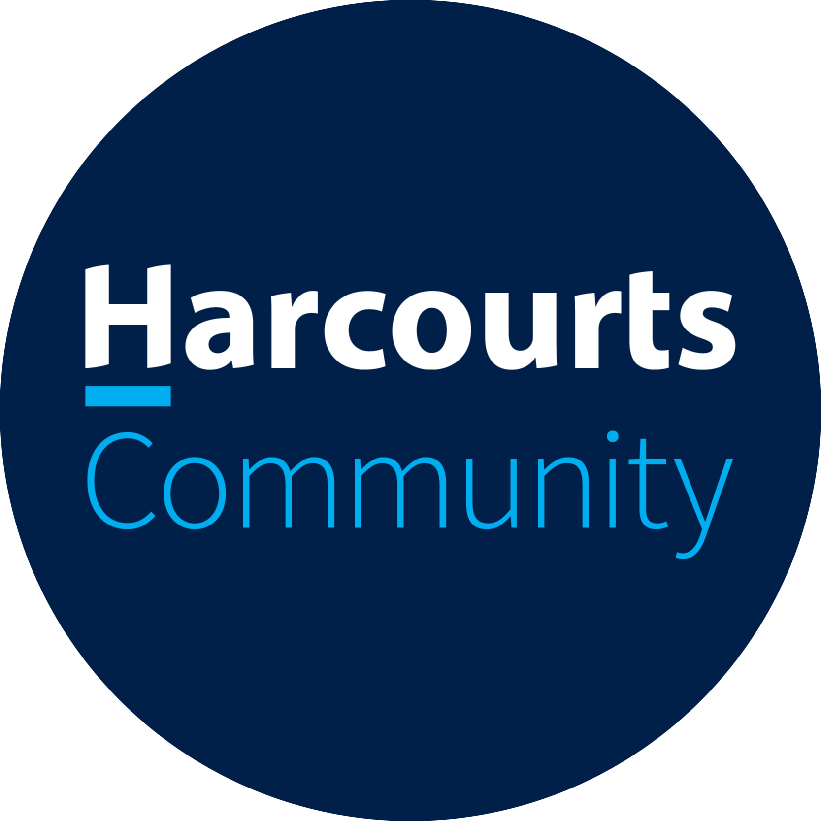 Photo from Harcourts Community