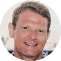 Photo from Austin Jayne