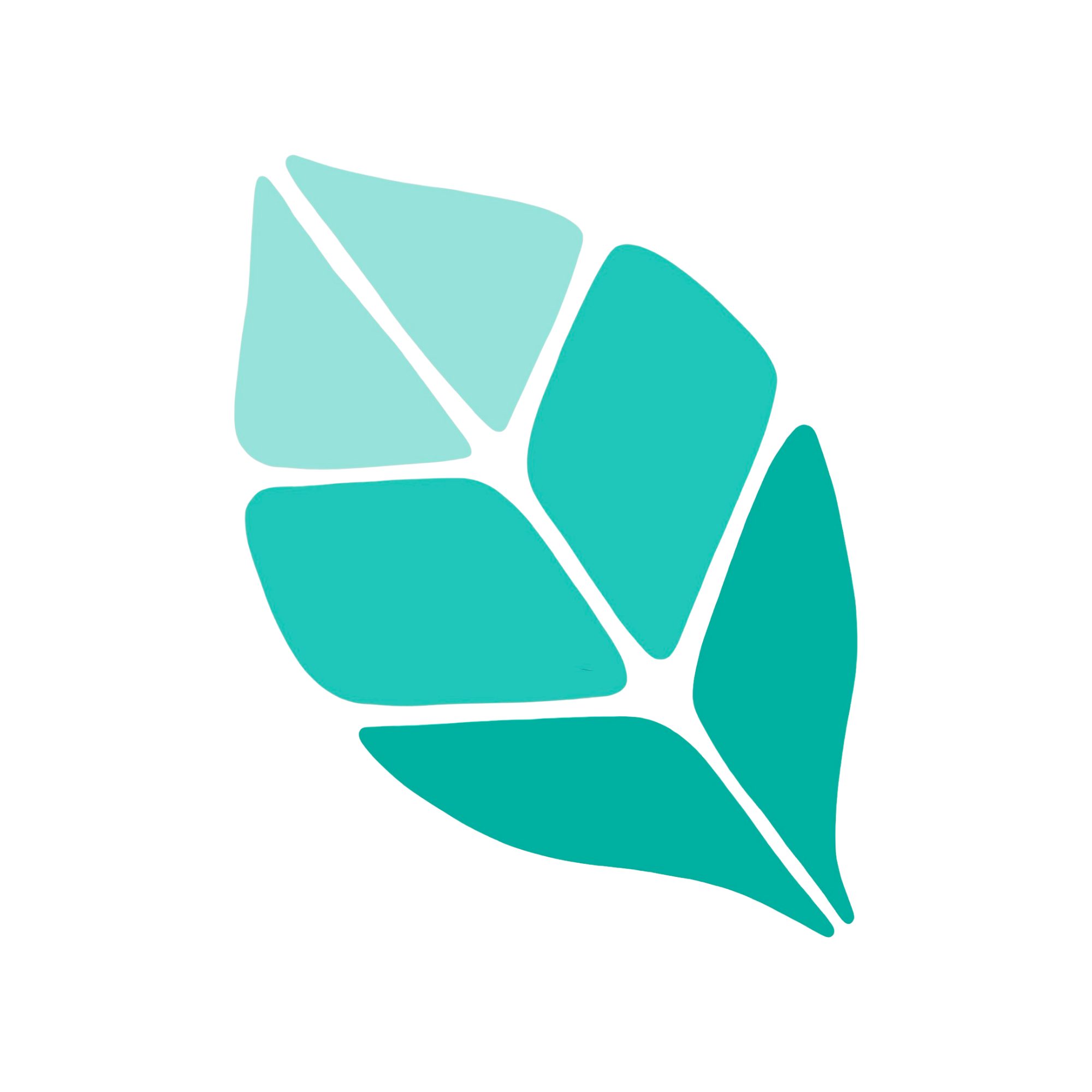 Clean Planet Project logo