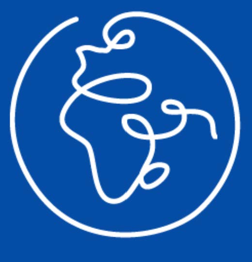 Million Peacemakers/Million de Pacificateurs logo