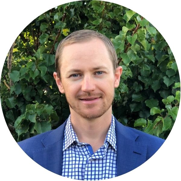 Photo from Josh Auld