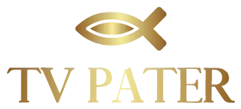 TV Pater Limited logo