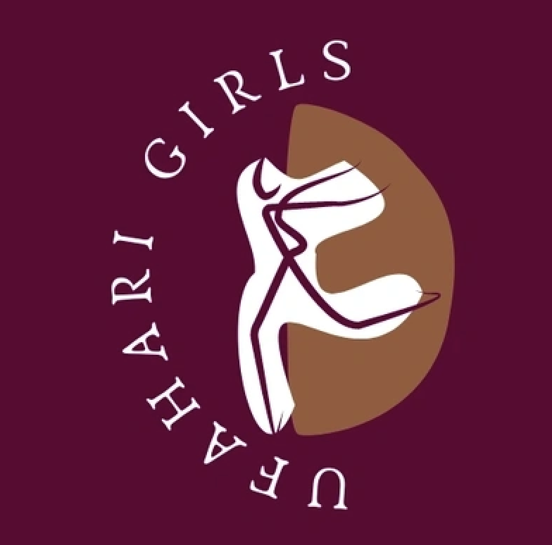 Blue Bear Freedom UK logo