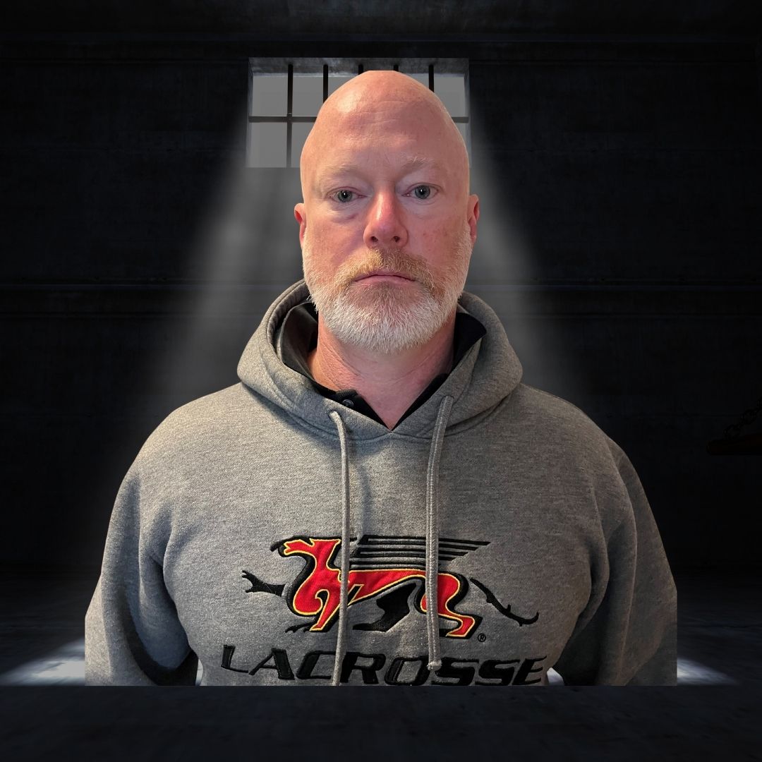 Photo from Thorin Gault