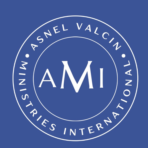 AVMI logo