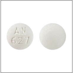 Tramadol 50mg