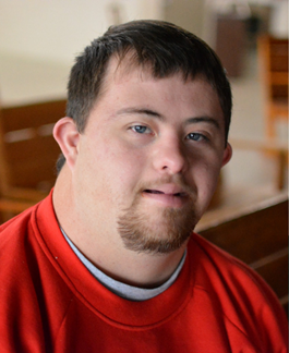 Photo from Jake Smithey