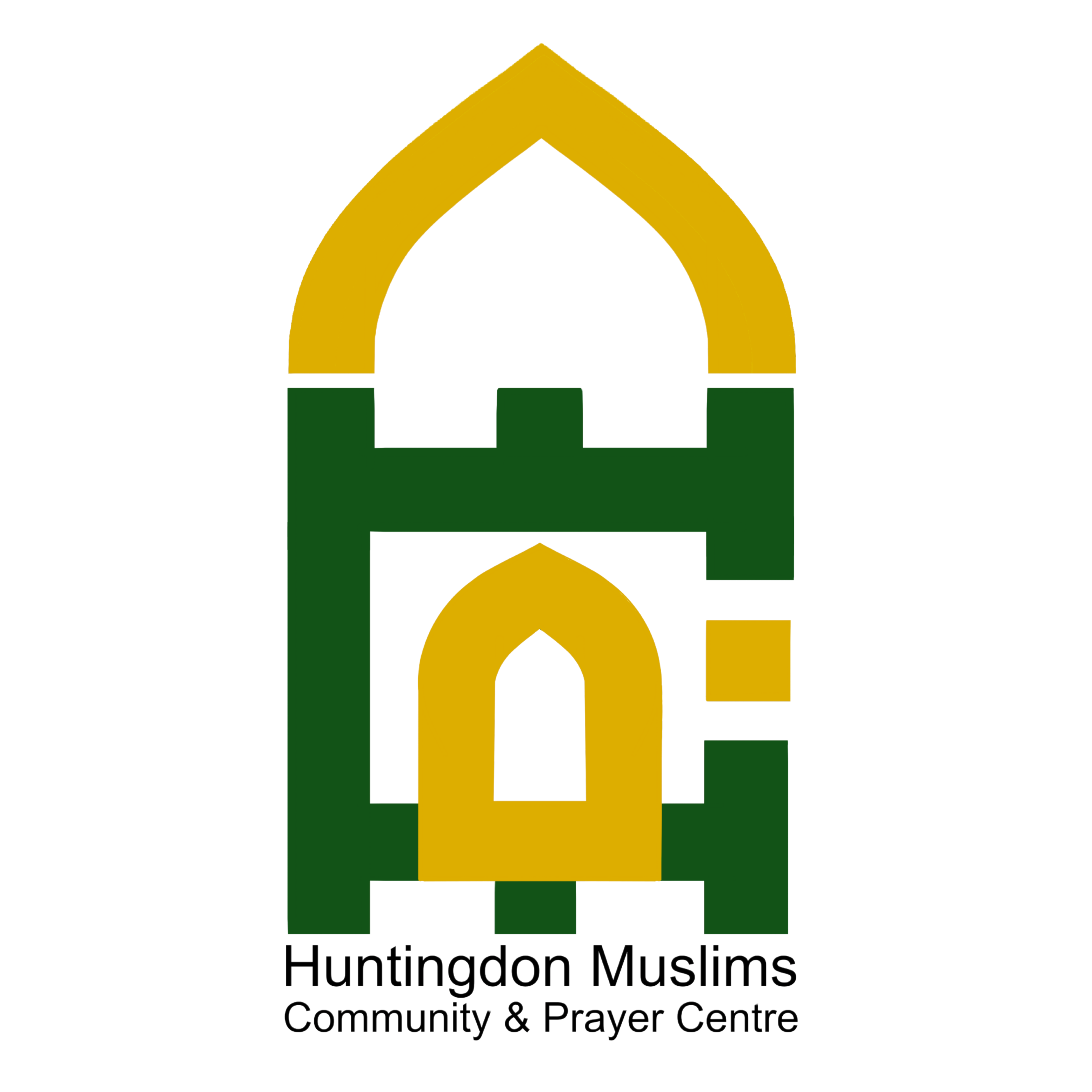 Greentech Apps Foundation logo