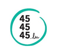 SOS Détresse asbl. logo