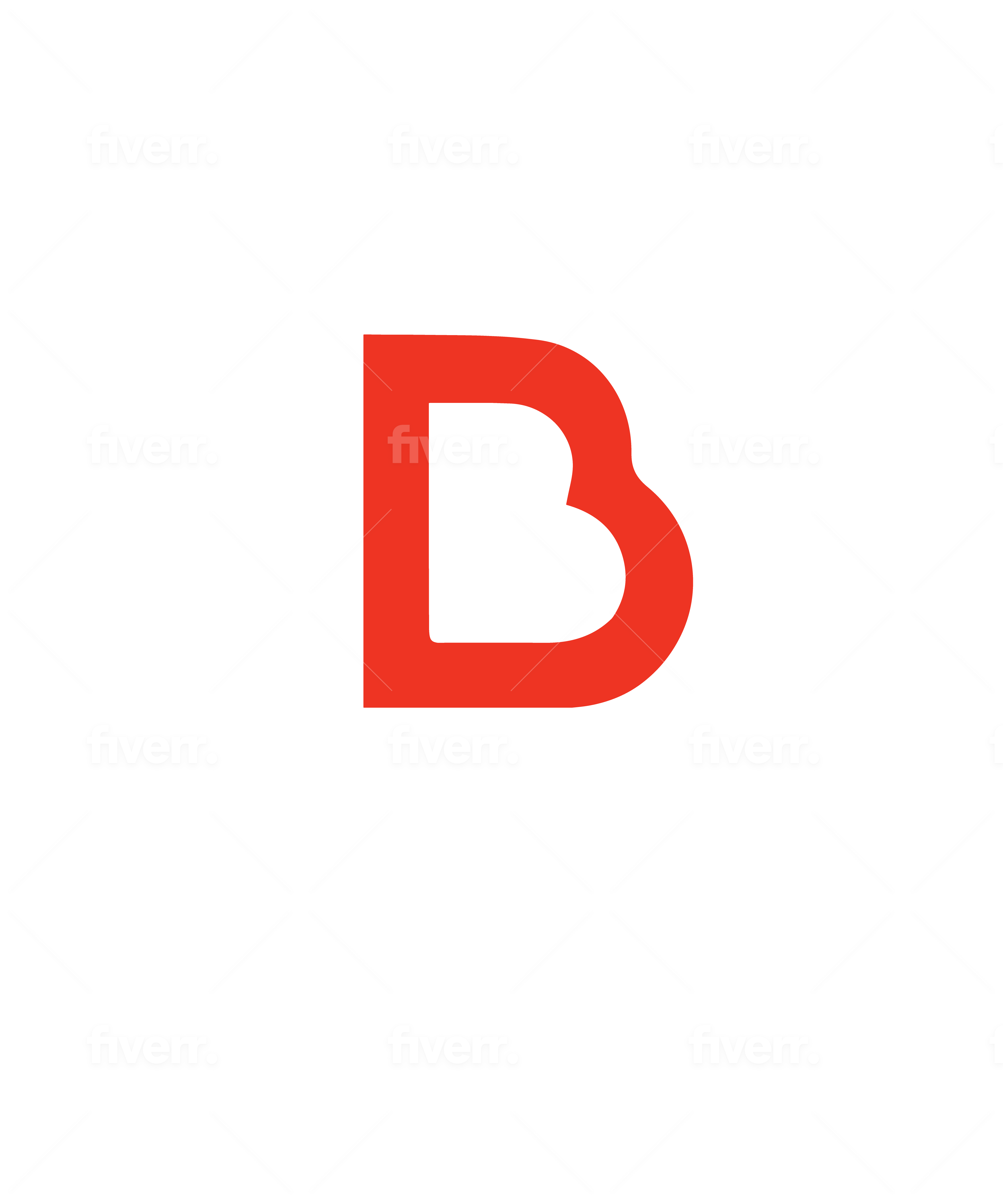 Build a Better Us logo