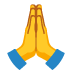 🙏