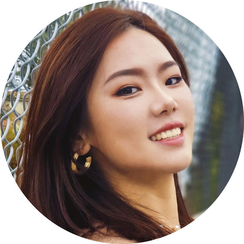 Genesis Media Foundation logo