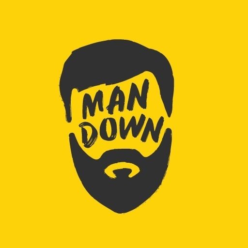 Photo from Wiltshire Dads