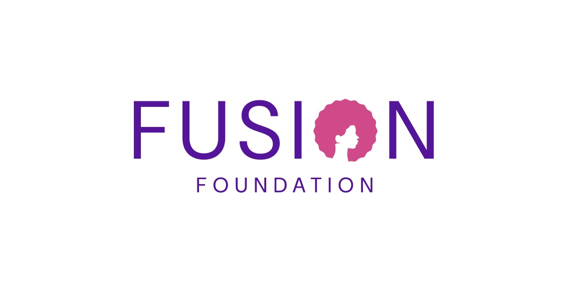 Fusion Foundation logo