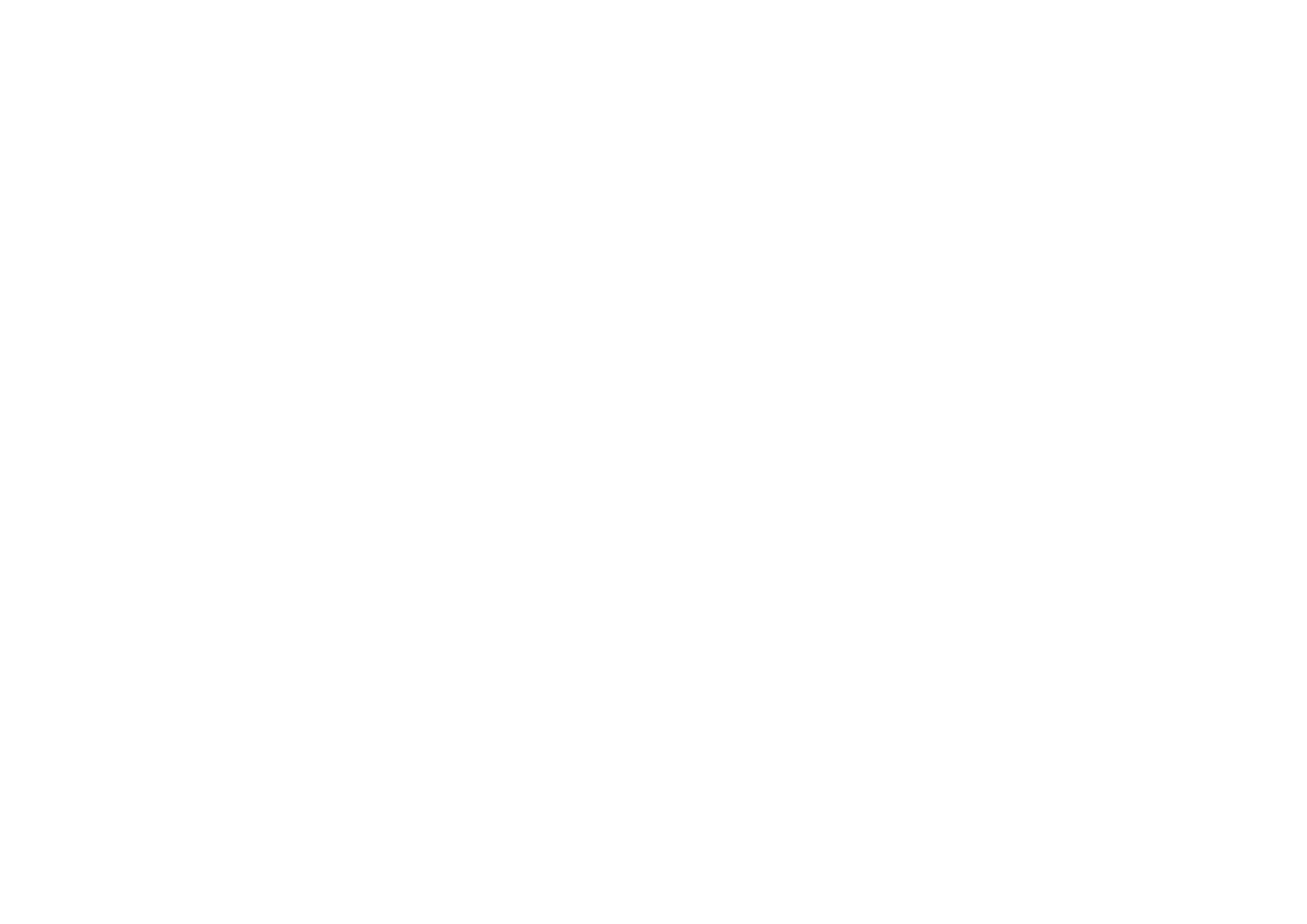 Whitchurch Silk Mill Trust logo