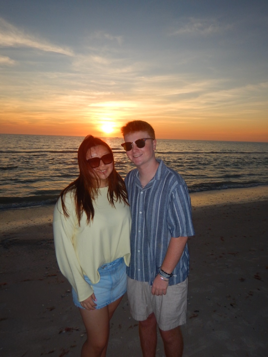 Photo from Louis David