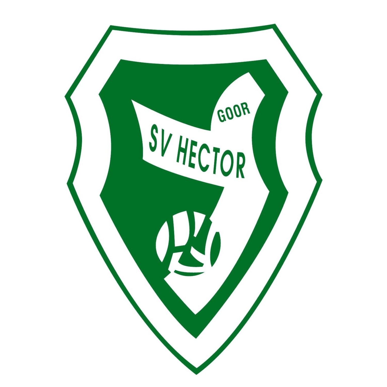 Photo from HECTOR 8