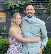 Photo from Nick Jodway