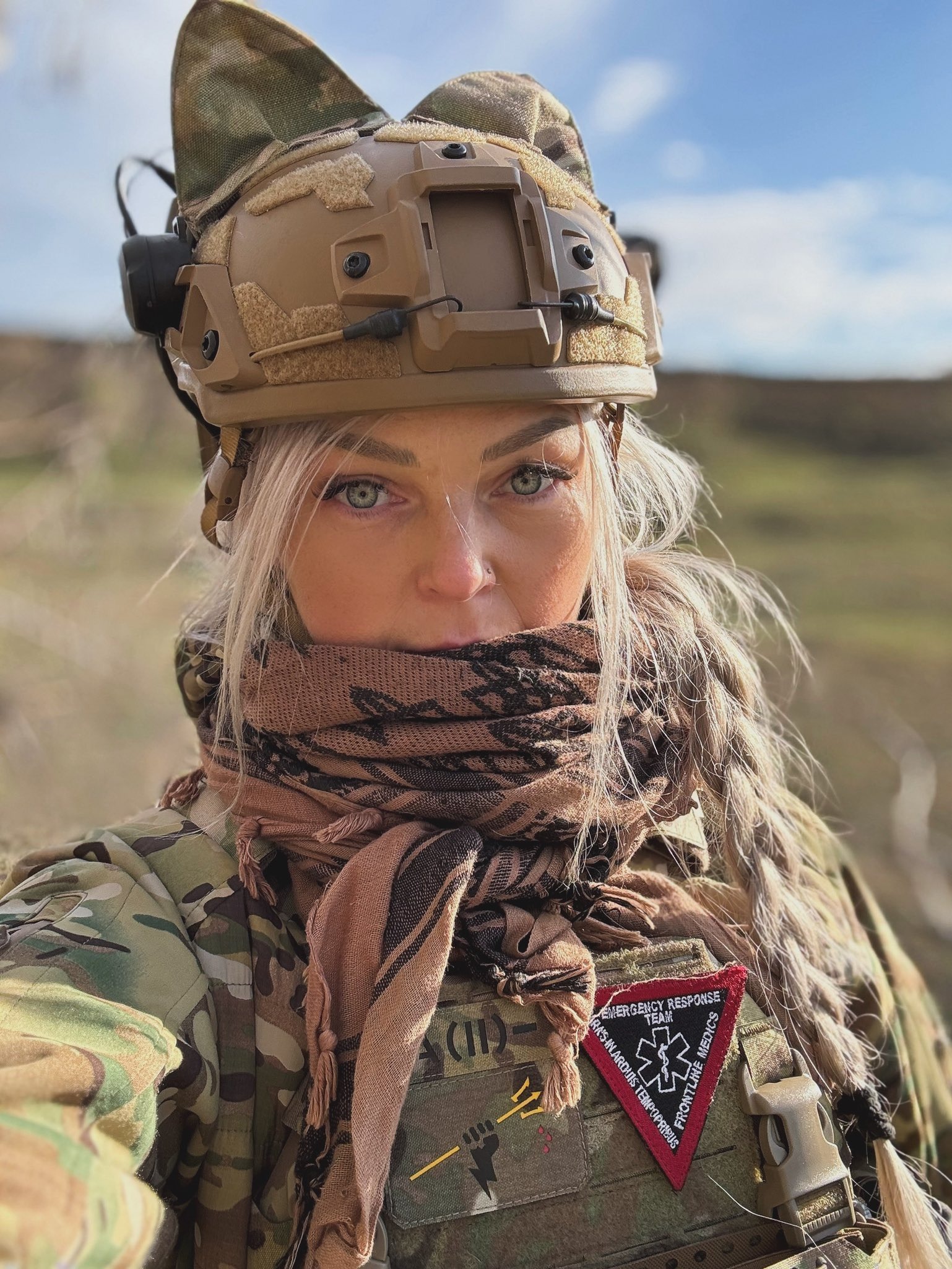 Photo from Triinu Perve