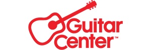 Emergency Assistance Foundation logo