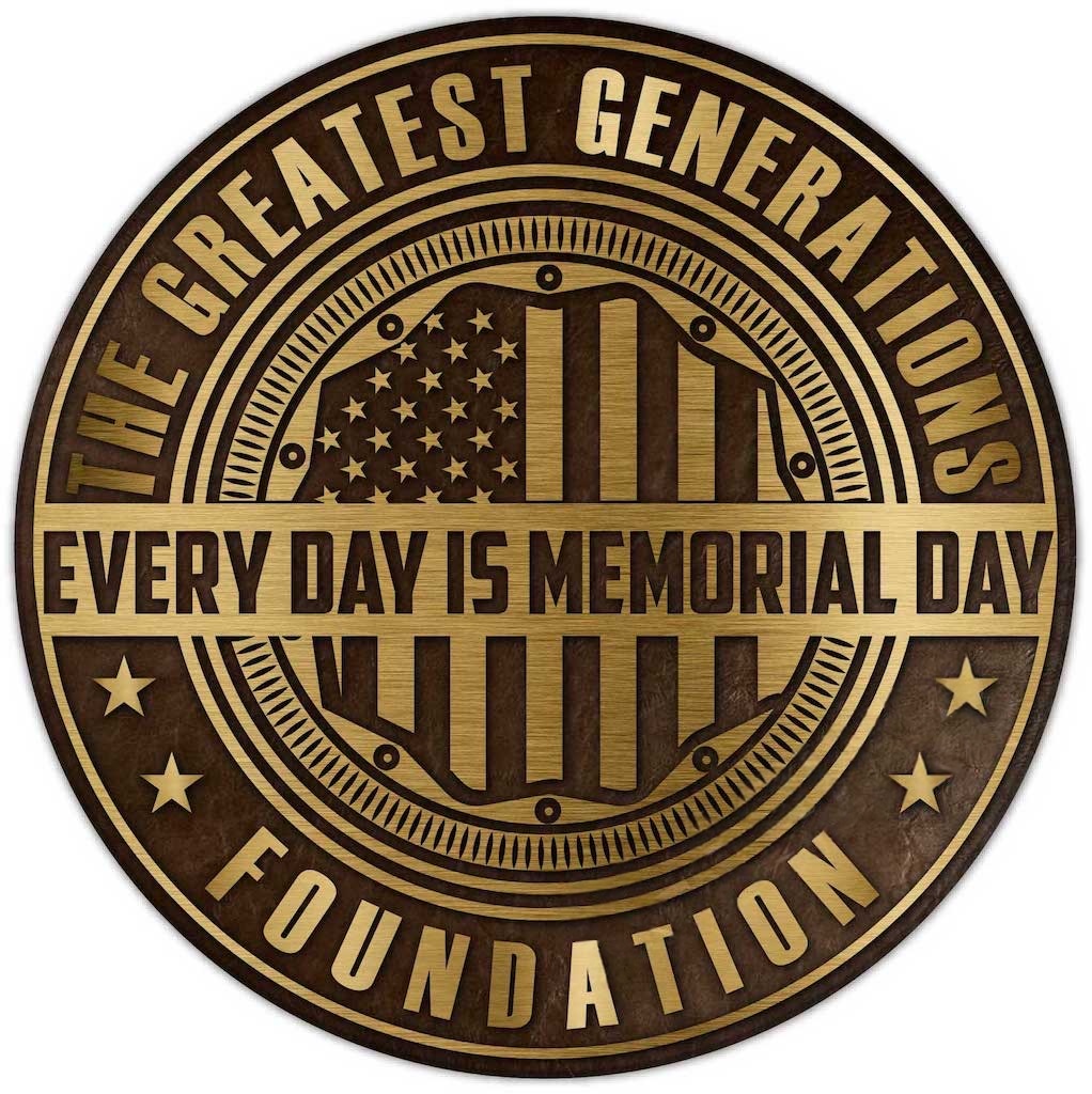 The Sea of Goodwill Inc. logo