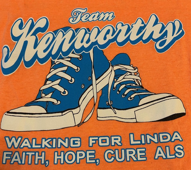 Linda Fletes Kenworthy Help Me Stay at Home logo