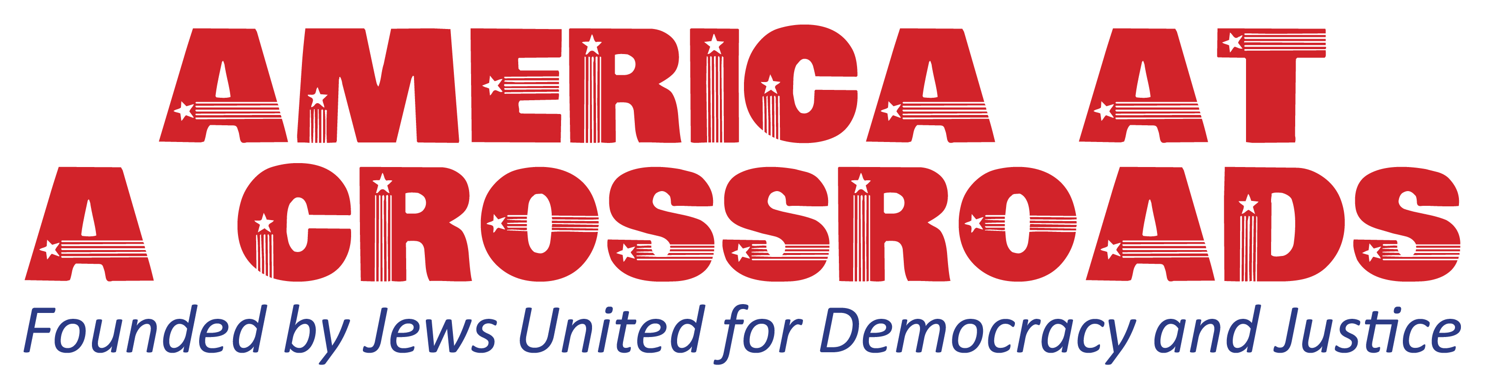 Jewish Center for Justice logo