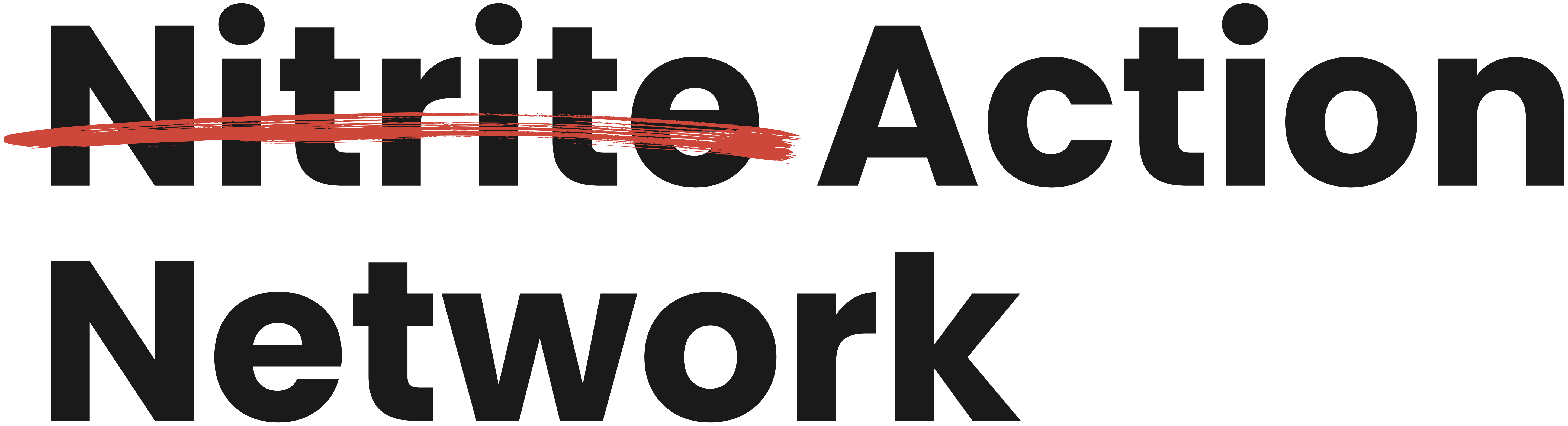 PHYSICIANS AGAINST RED MEAT logo