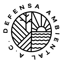 Alianza para la Defensa Ambiental, A.C. logo