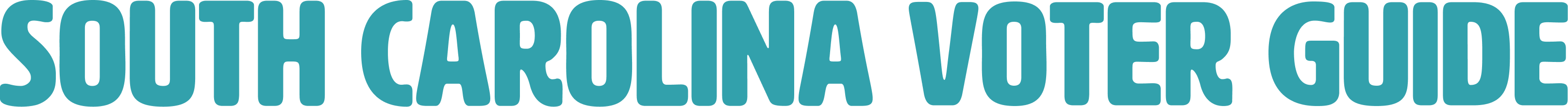 Responsible Action logo