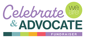 Advocates for Reproductive Education logo