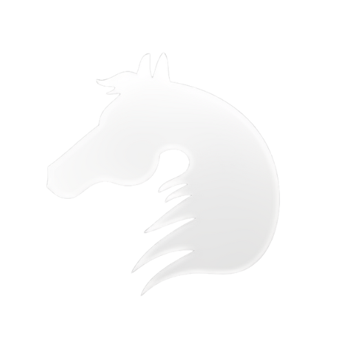 Ibiza Horse Valley logo