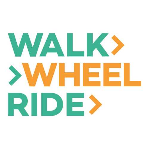 Environment Kirklees Ltd. (EPIKS) logo