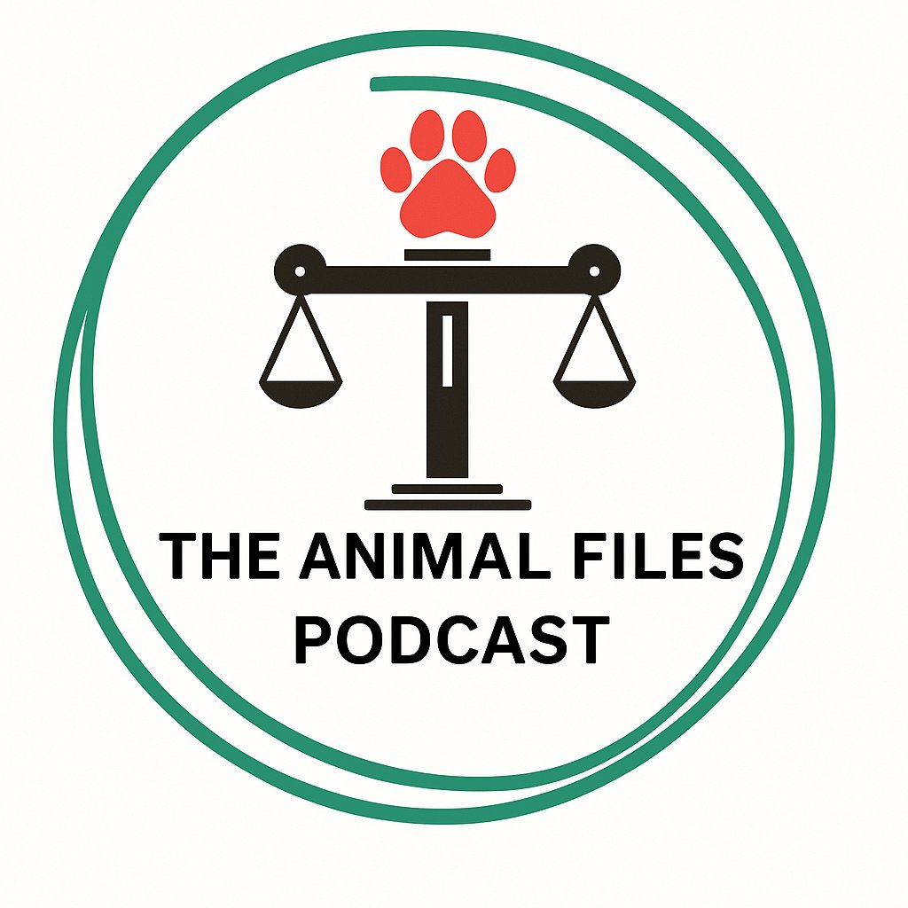 Animal Victory Disaster & Abuse Fund logo