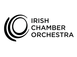 Irish Chamber Orchestra logo