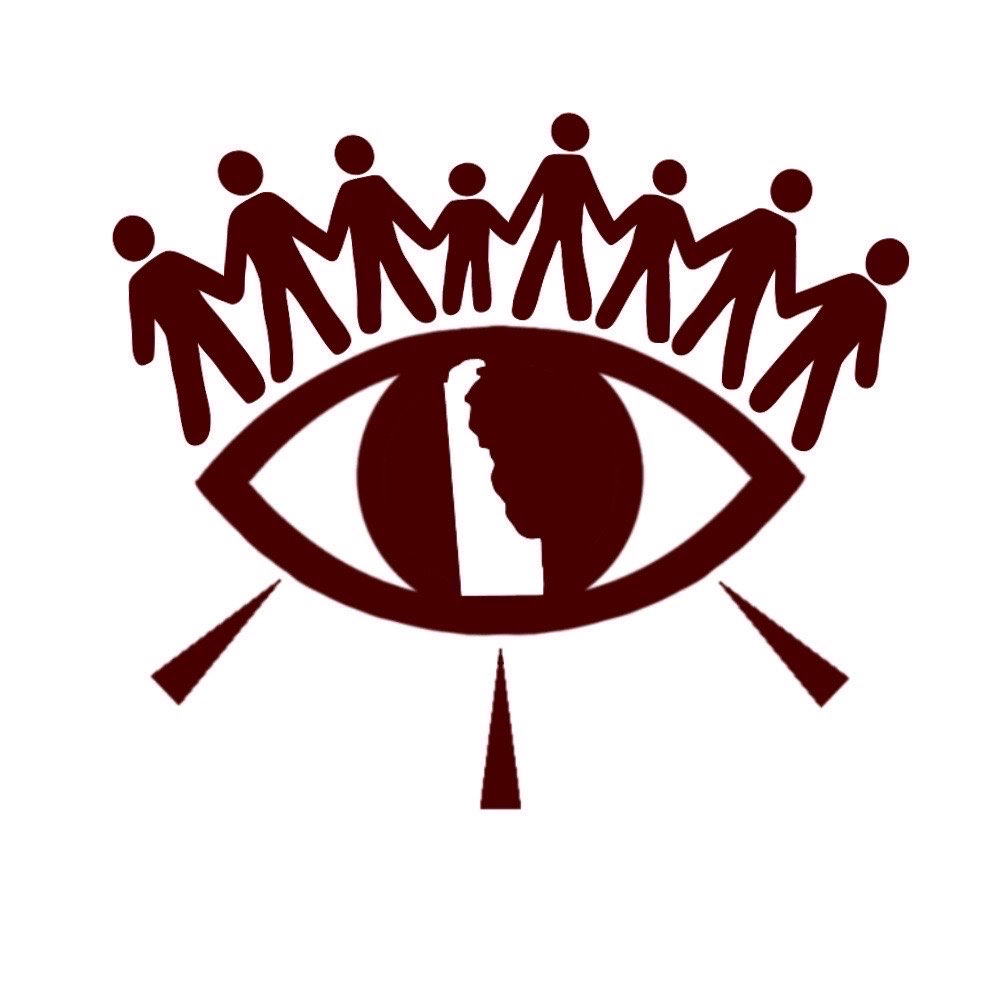 Network Delaware logo