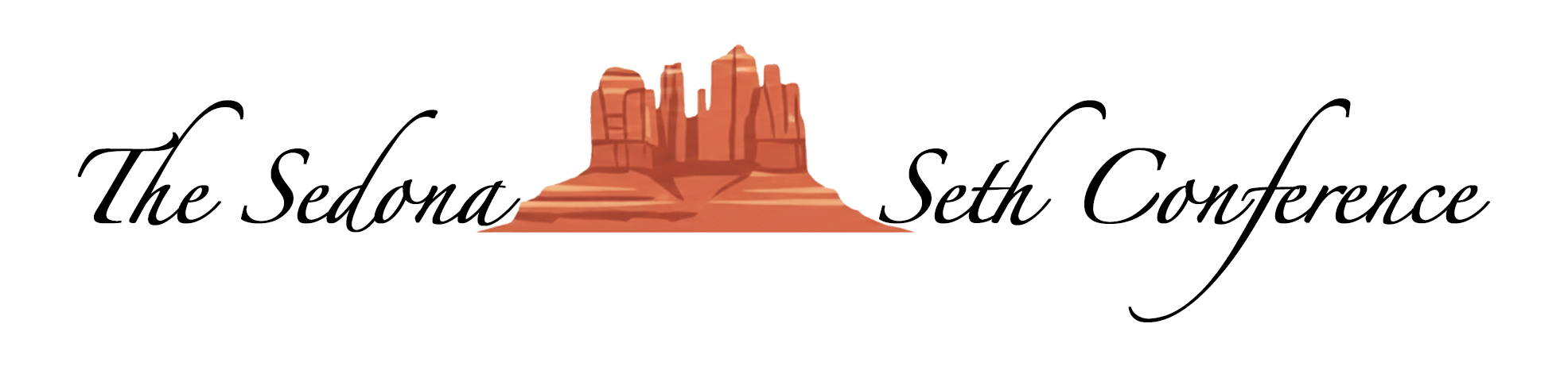 Seth Point of Power Conference Team logo