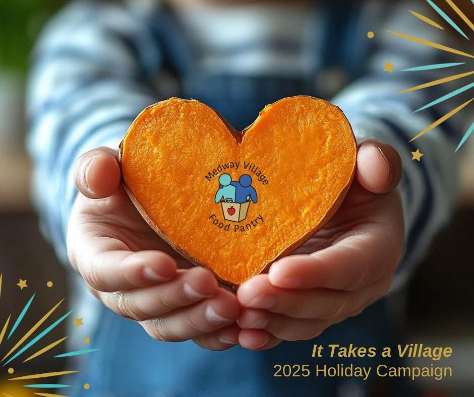 Photo from Martin Dietrich