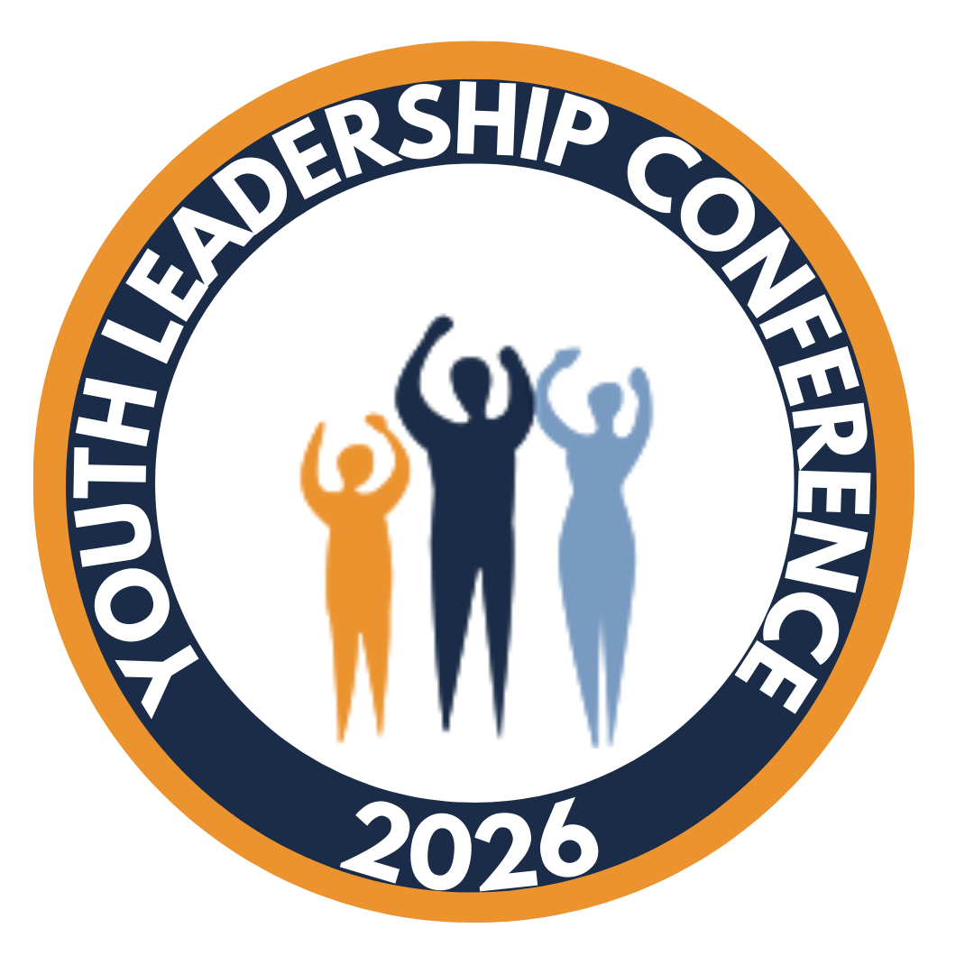 THE CHARACTER & ETHICS PROJECT logo