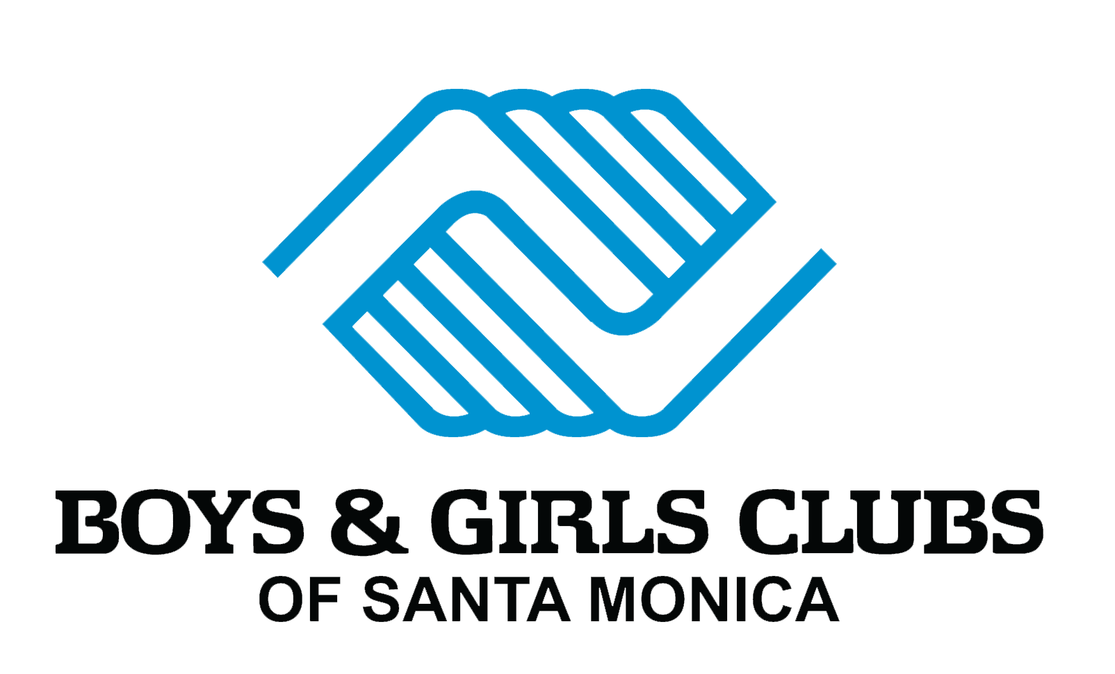 smbgc.org logo