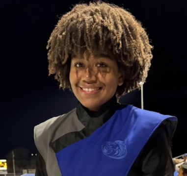 Photo from Leilani Brown