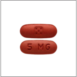 Buy Zolpidem 5mg Online