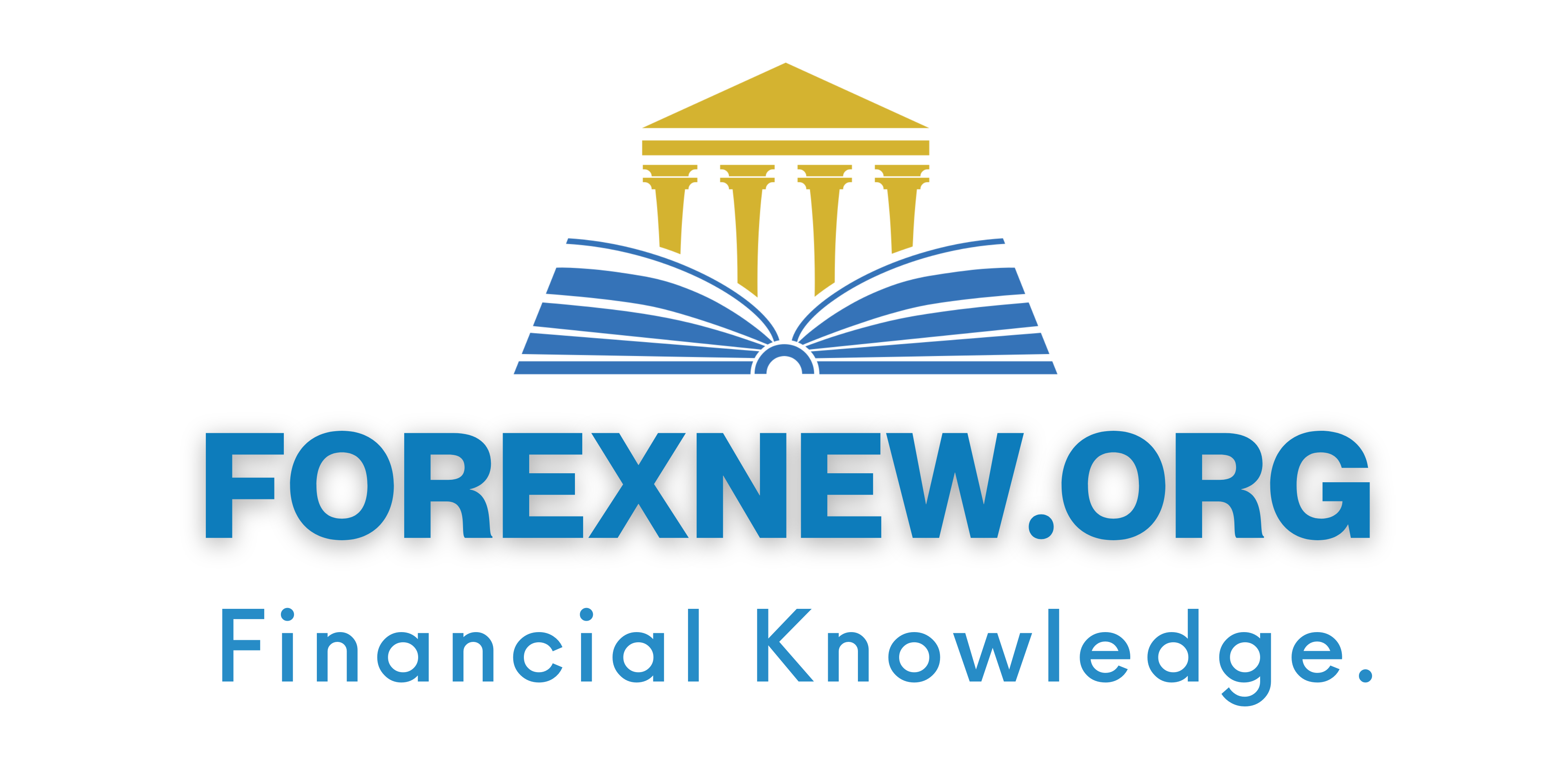 ForexNew.org logo